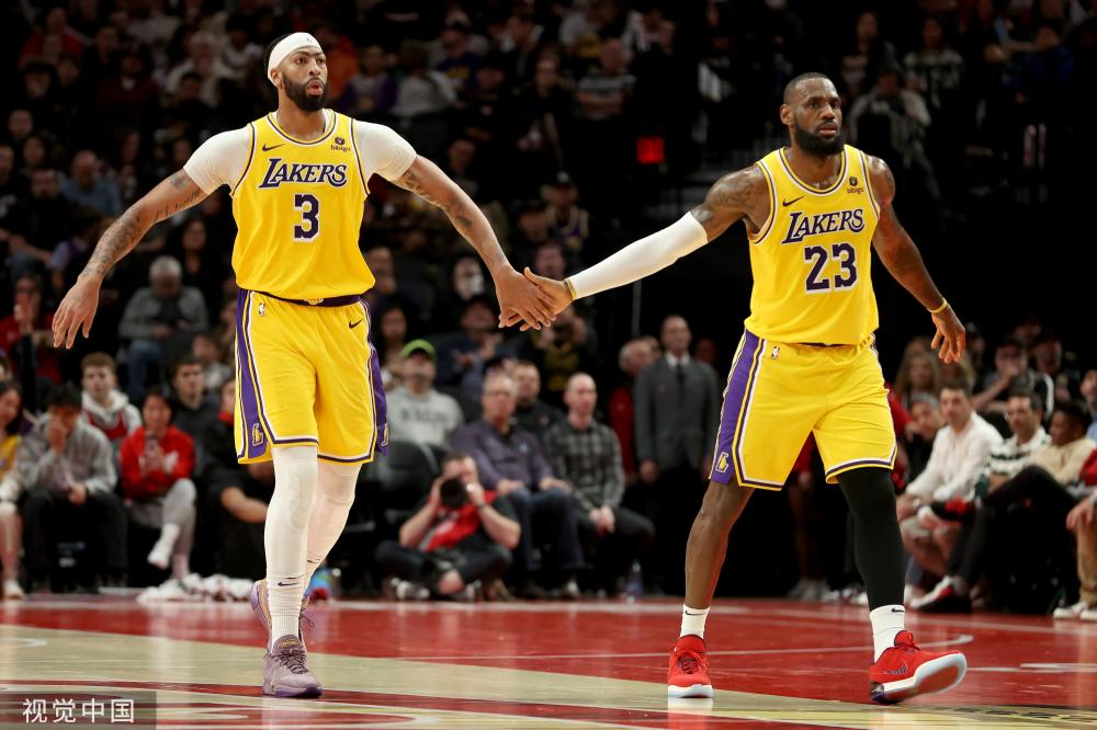 这些保持不 这些保持不