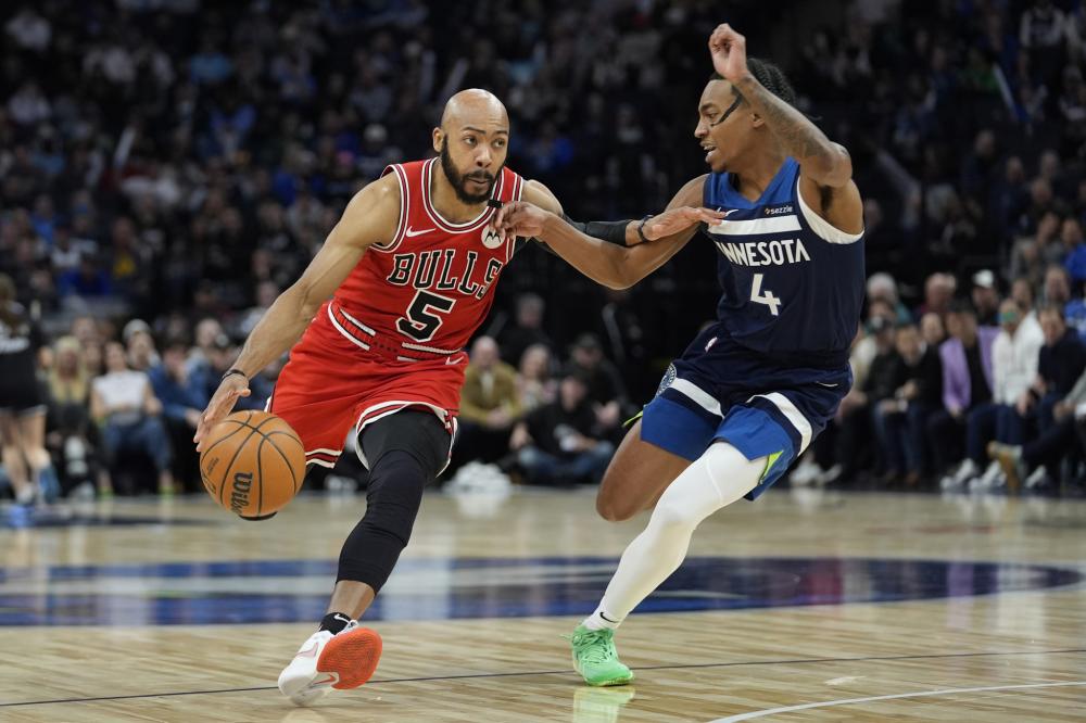 前锋李昊天 前锋李昊天