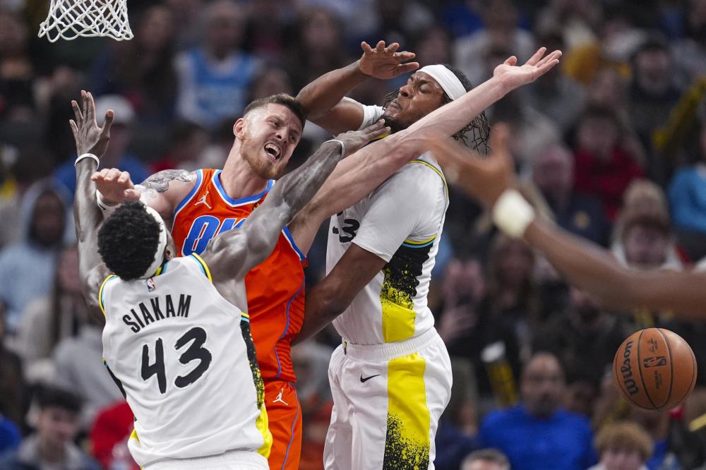 证足球的激 证足球的激