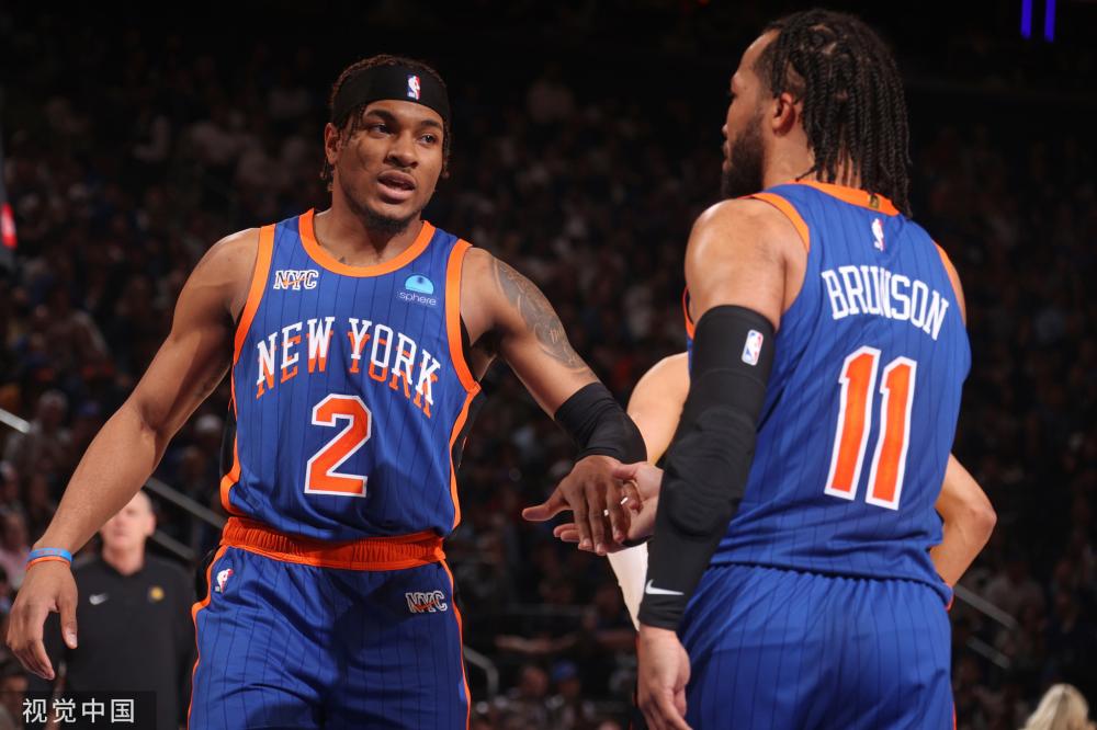 的体育设施 的体育设施