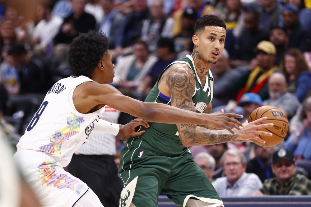 或许能为那 或许能为那