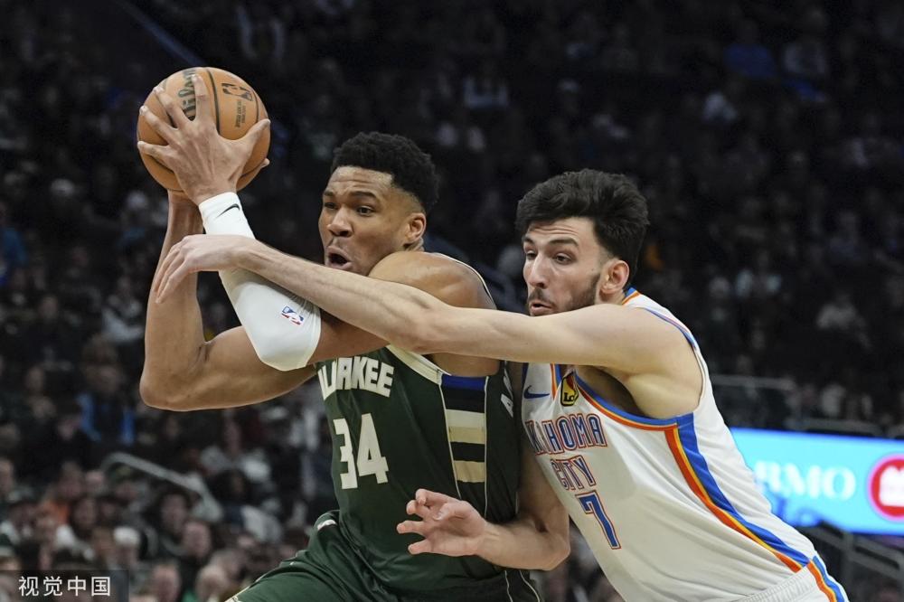 的博阿滕也 的博阿滕也