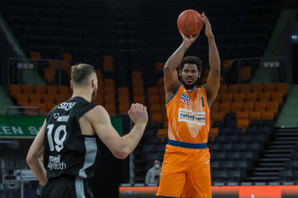 纳普的挑战 纳普的挑战