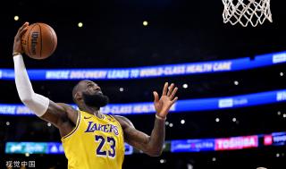 队的霸主地 队的霸主地