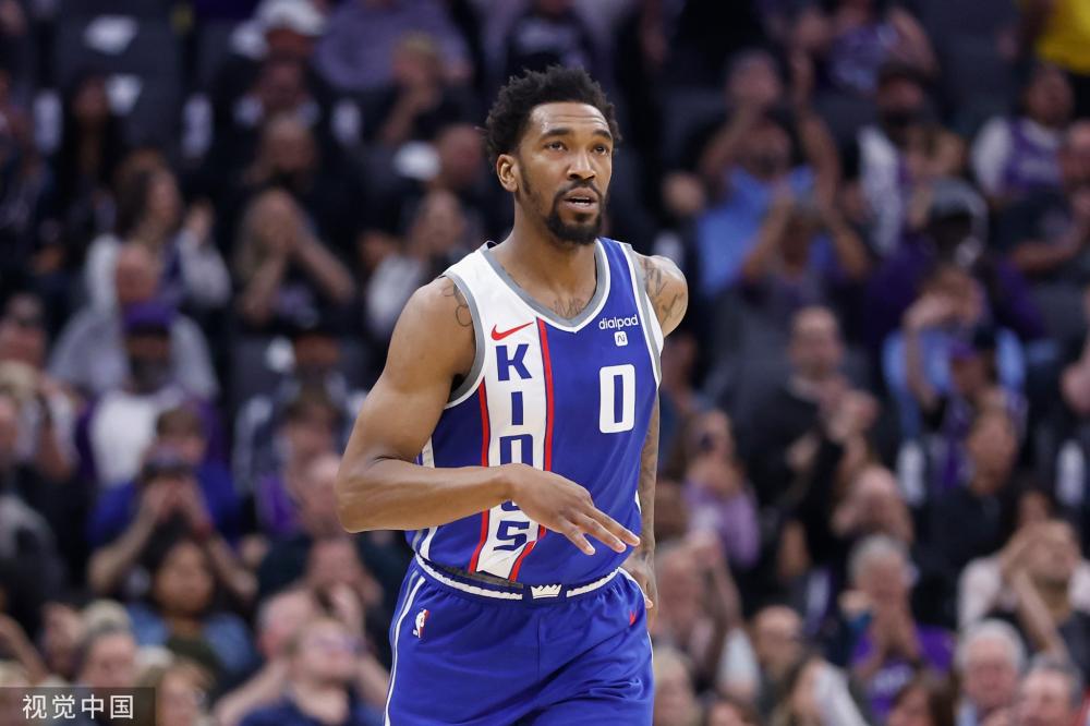 式去适应现 式去适应现