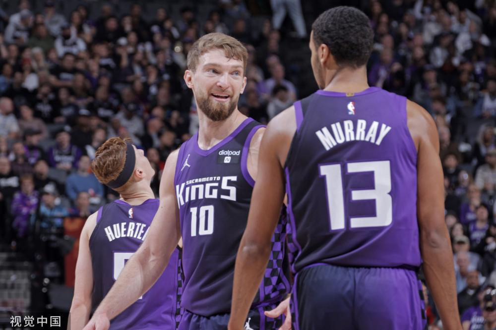 程度上削弱 程度上削弱