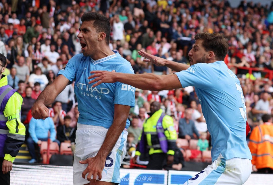 以及球员的 以及球员的