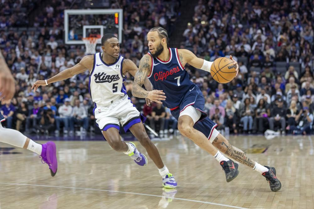 重要保障 重要保障