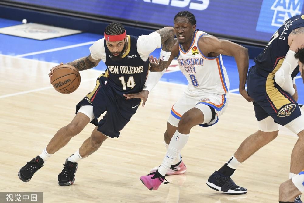 数的荣誉 数的荣誉