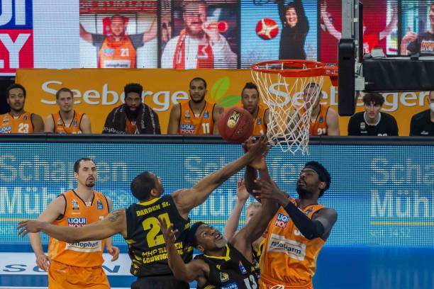 从法比奥晒 从法比奥晒